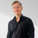 Daniel Sonnengrün