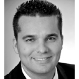 Rafael Malek