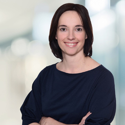 Katrin Seidel