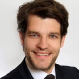 Johannes Wulf