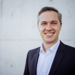 Pawel Gerlitz
