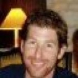 Andrew Kelley