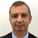 Yahia Khashah