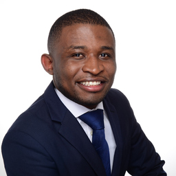 Francis Kaduki