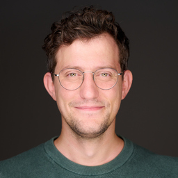 Alex Sabau