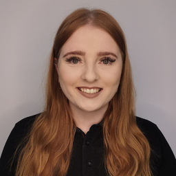 Veronika Anna Häckel's profile picture