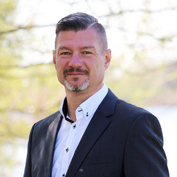 Christian Rietzke