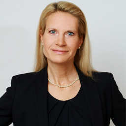 Yvonne Rosen-König