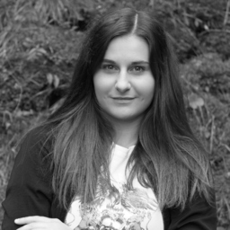 Laura Breitinger