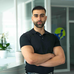 Baran Kedik