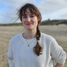 Elena Büdenbender