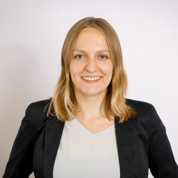 Carolin Bokelmann