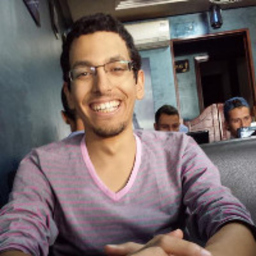 achref mahfoudh