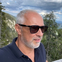 Klaus Pichler