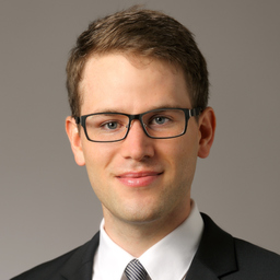 Christian Schmidt