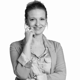 Kerstin Strathmann