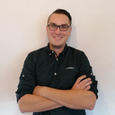 Fabian Zimmermann