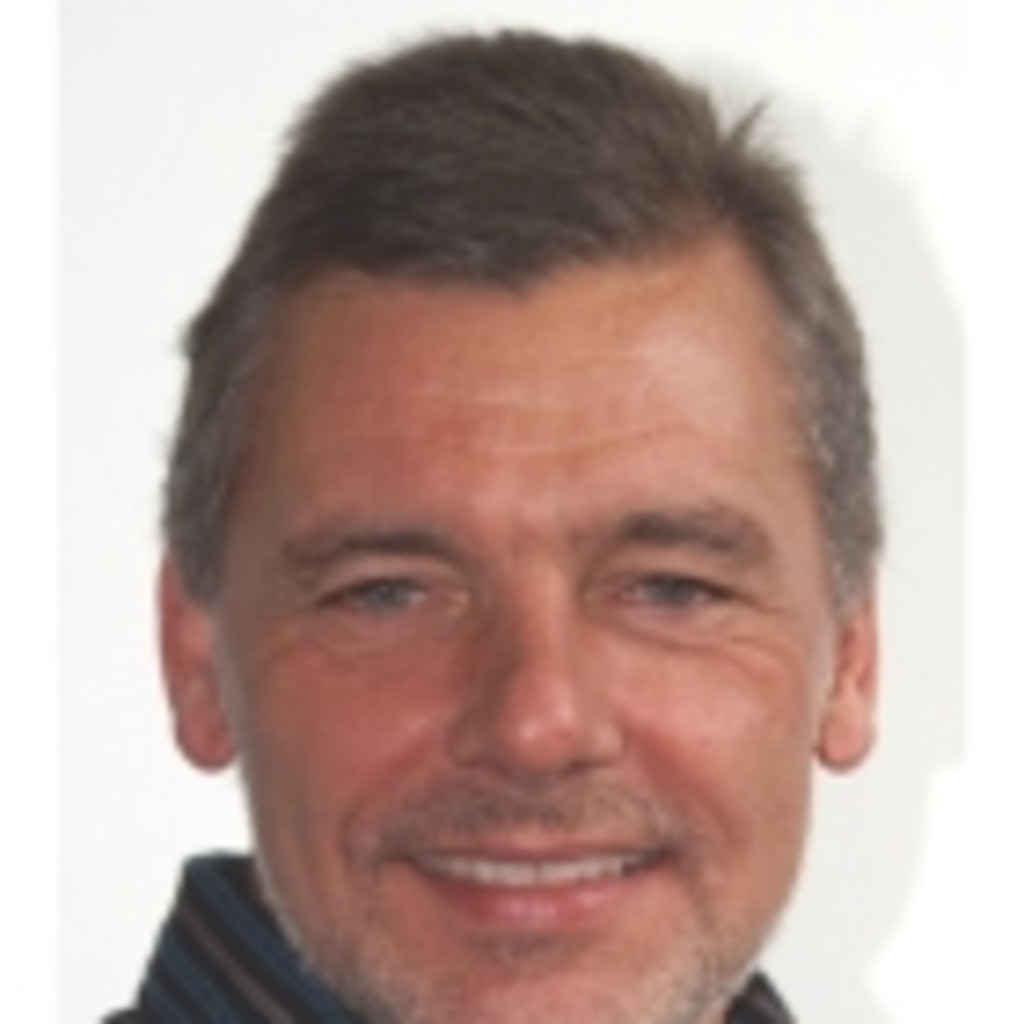 Joachim Lüken ex Senior Security Researcher ex Nokia Bell Labs XING