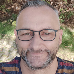 Markus Sechtling