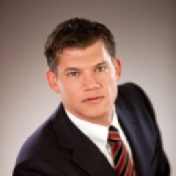 Gregory Gütermann
