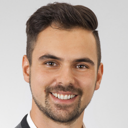 Dino Angelelli