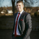 daniel naumann
