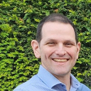 Matthias Horn
