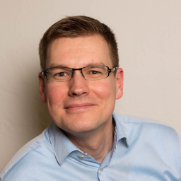 Mirko Fraulob