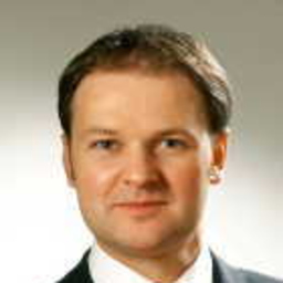 Jan Wilkens