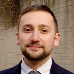 Mag. Giuseppe Boezio