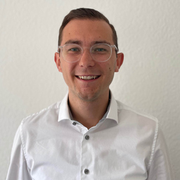 Nikolaus Bührer