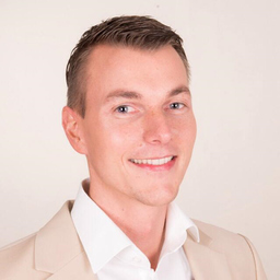 Mike Eichberg