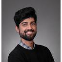 afaq khan