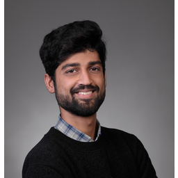 afaq khan