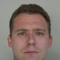 Swen Fladenhofer