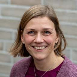Nela Johanna Bonde