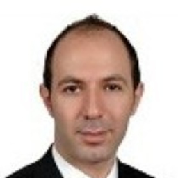 Cüneyt Şeyban