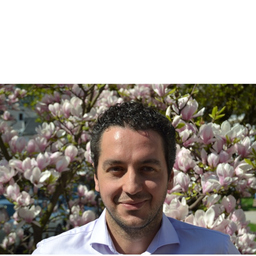 Dr. Armando Farmini