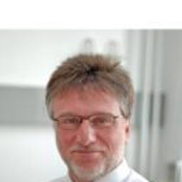 Kai-Uwe Merten