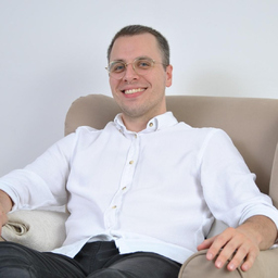 Florian Spieß