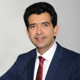 Evangelos Mpintzios