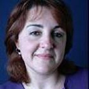 Prof. Gloria Deumal López