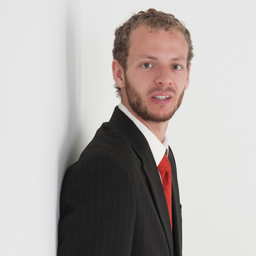 Stefan Bauer