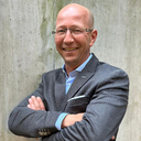Jens Harbrecht