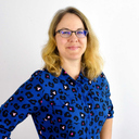 Ricarda Reinhold