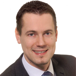 Dr. Christoph Müller