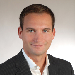 Philipp Hertel