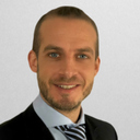 Jürgen Vogel