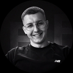 Nazarii Stashuk