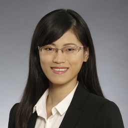 Qinwei Tang